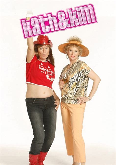 kath and kim|kath and kim watch online free.